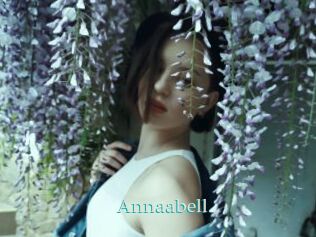 Annaabell 1 grosse cochonne