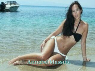 AnnabelMassina
