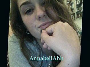 AnnabellAhh
