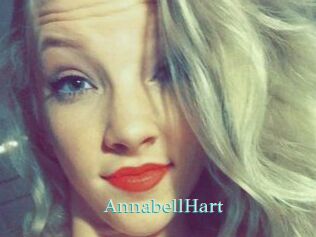 Annabell_Hart