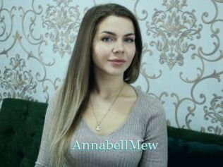 AnnabellMew