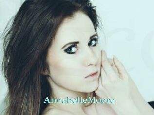 AnnabelleMoore
