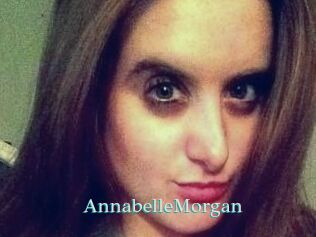 Annabelle_Morgan
