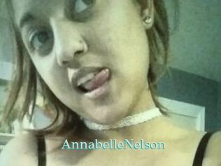 Annabelle_Nelson