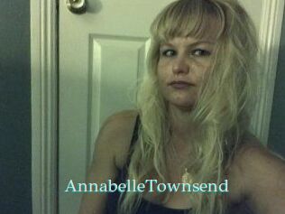 Annabelle_Townsend
