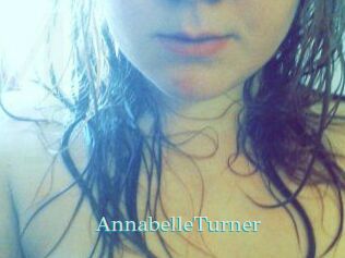 Annabelle_Turner