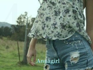 Anna_girl