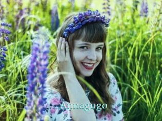 Annagugo