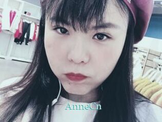 AnneCn