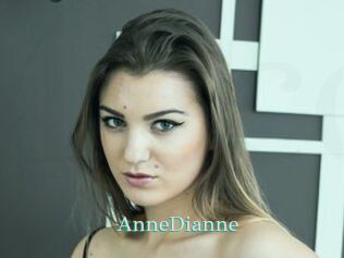 AnneDianne