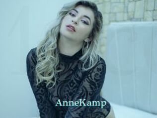 AnneKamp