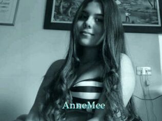 AnneMee