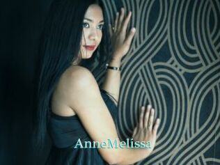 AnneMelissa