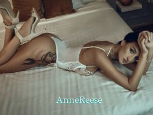 AnneReese