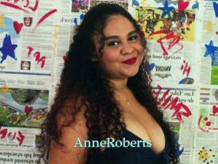 AnneRoberts