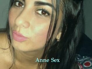 Anne_Sex