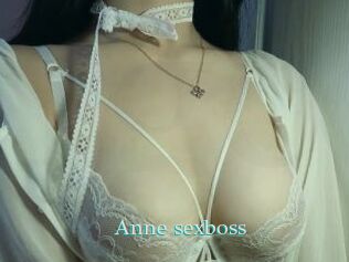 Anne_sexboss