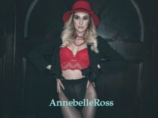 AnnebelleRoss