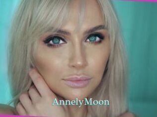 AnnelyMoon