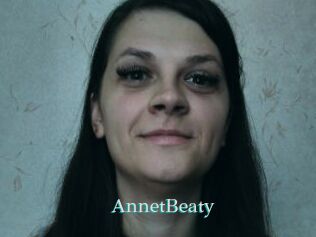 AnnetBeaty