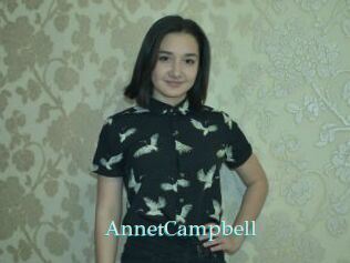 AnnetCampbell