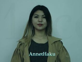 AnnetHaku