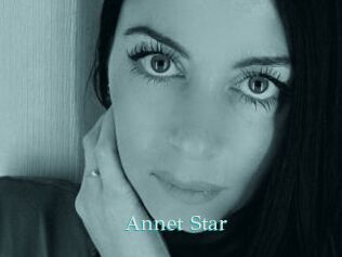 Annet_Star