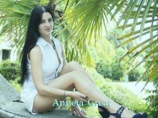 Anneta_Great