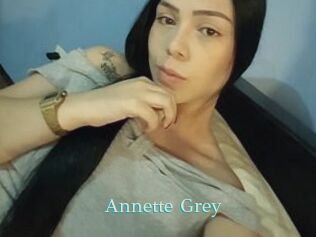 Annette_Grey