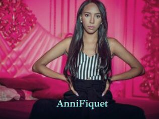 AnniFiquet