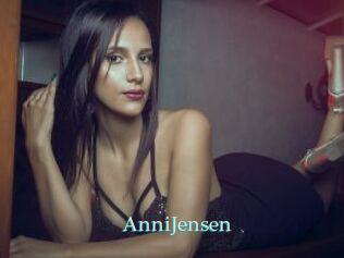 AnniJensen