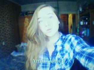 Anni_Loweri