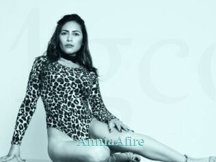 AnniaAfire