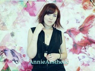 AnnieAesthetic