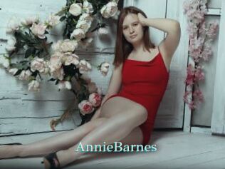 AnnieBarnes