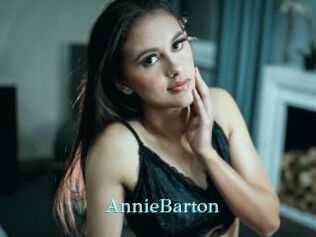 AnnieBarton