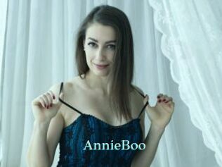 AnnieBoo