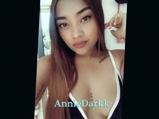 AnnieDarkk