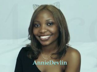 AnnieDevlin