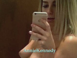 Annie_Kennedy