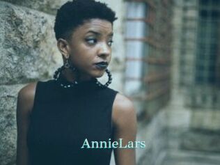 AnnieLars
