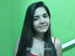 AnnieMarin