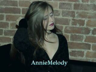 AnnieMelody