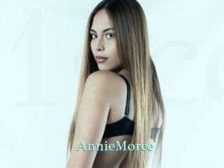 AnnieMoree
