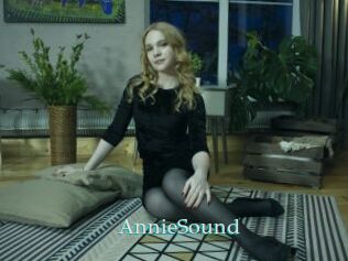 AnnieSound