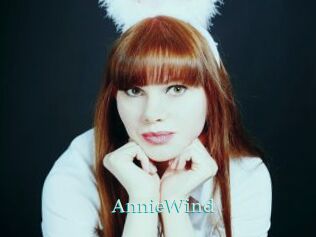 AnnieWind