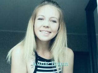 Annie_Braun
