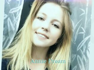 Annie_Dream
