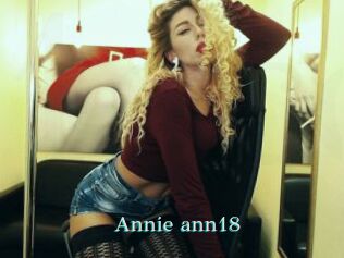 Annie_ann18
