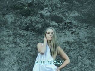 AnnitaSky